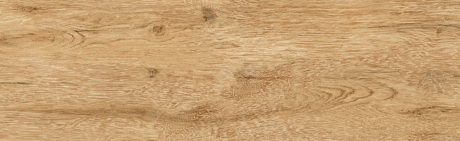 Плитка Wood Mood коричневий 200x650x7 - 252655769