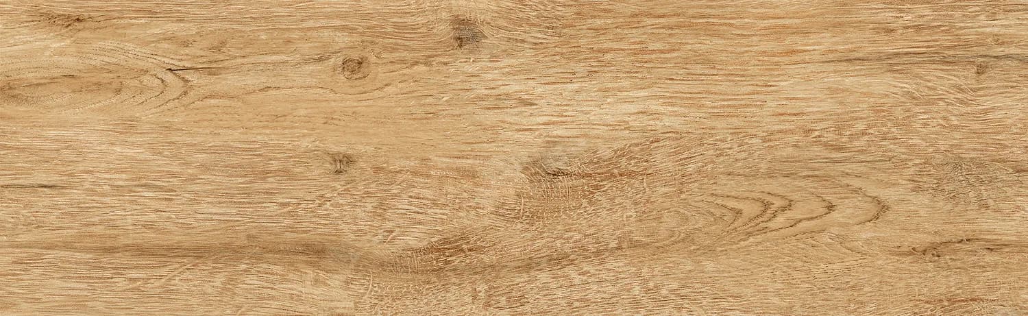 Плитка Wood Mood коричневий 200x650x7 - 252655769