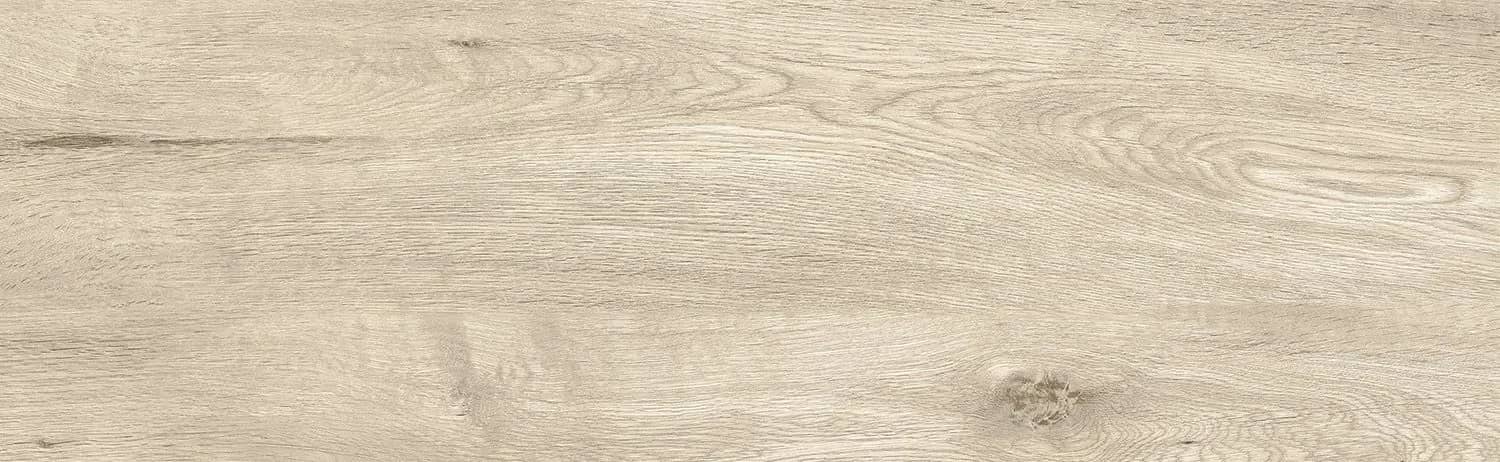 Плитка Wellwood бежевий 200x650x7 - 086452029