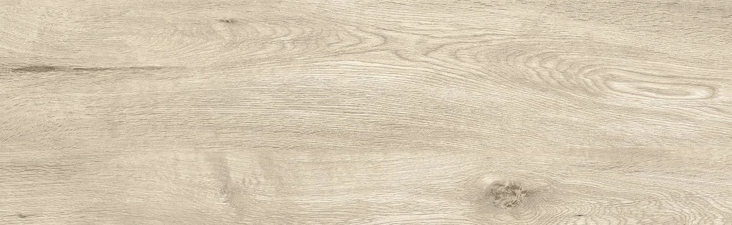 Плитка Wellwood бежевий 200x650x7 - 086452029