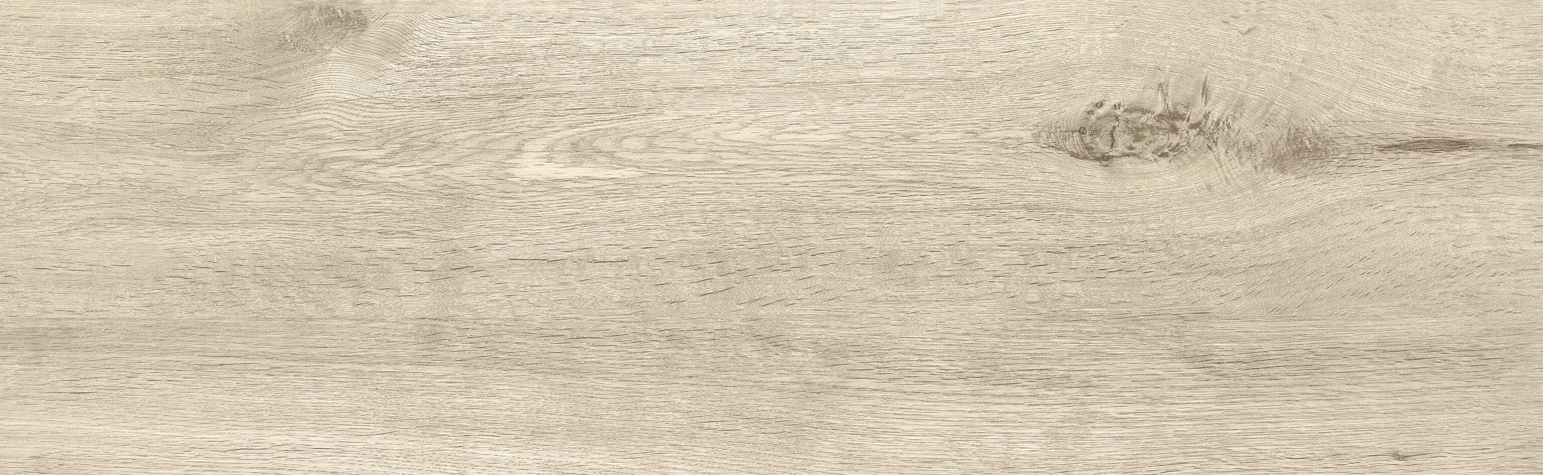 Плитка Wellwood бежевий 200x650x7 - 086452029