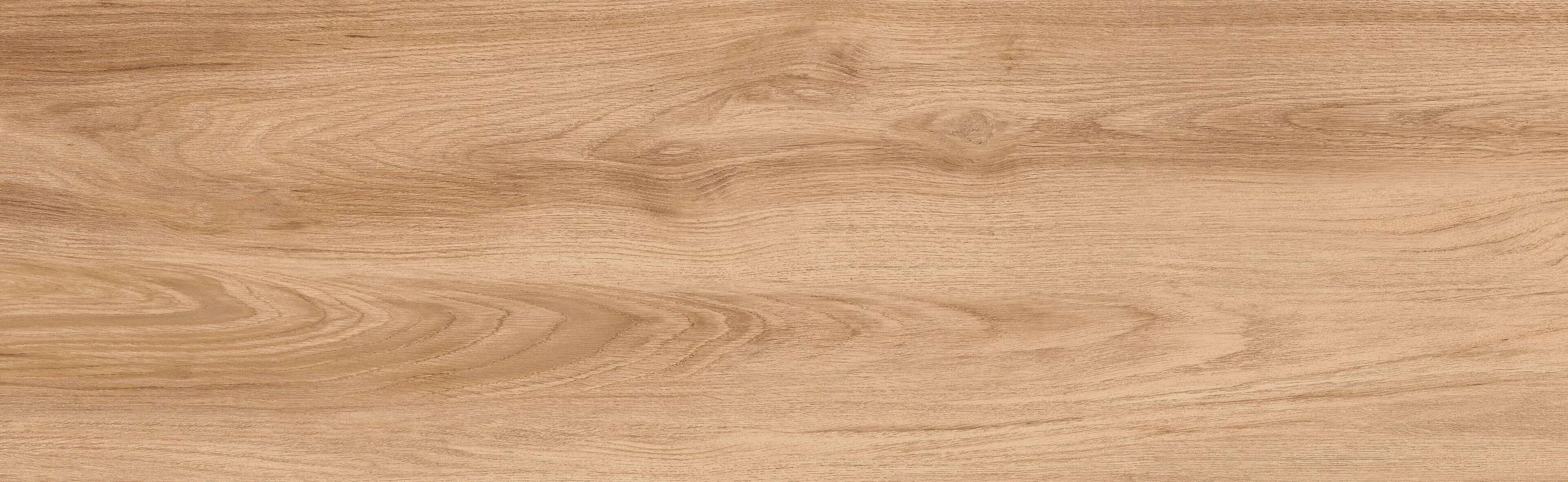 Плитка Sunny Wood бежевий 200x650x7 - 895116189