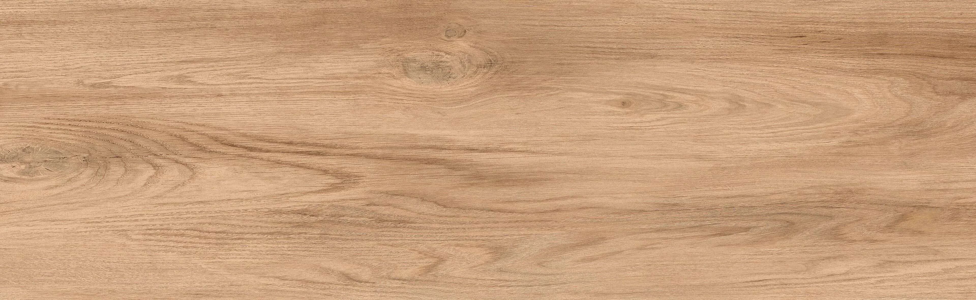 Плитка Sunny Wood бежевий 200x650x7 - 895116189