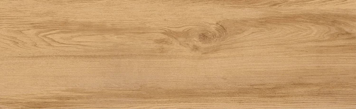 Плитка Story Wood бежевый 200x650x7 - 764644633