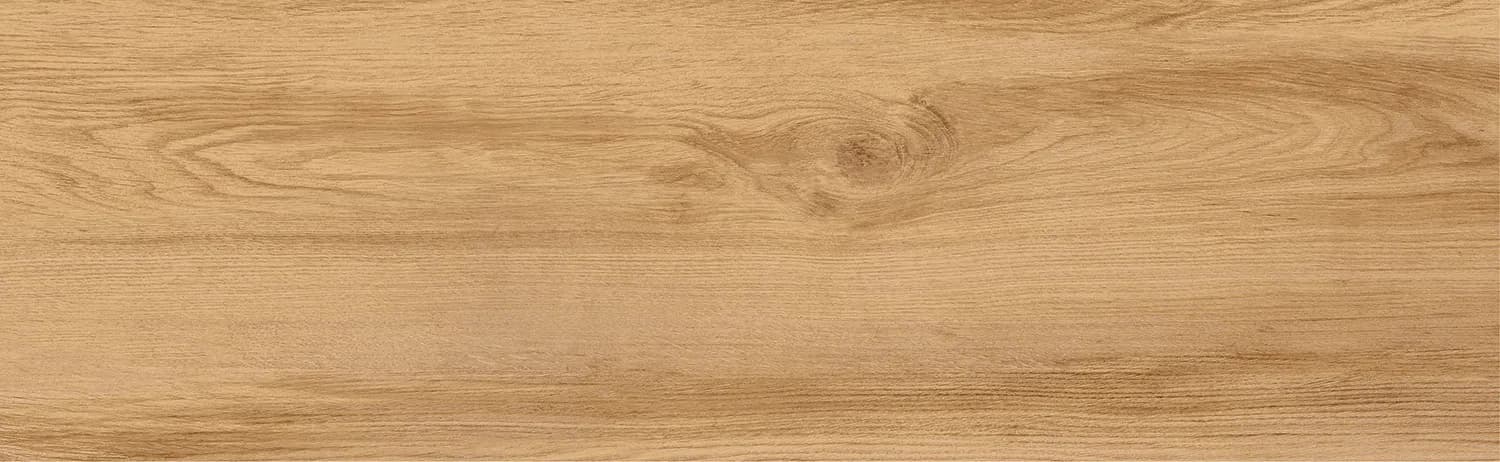 Плитка Story Wood бежевый 200x650x7 - 764644633