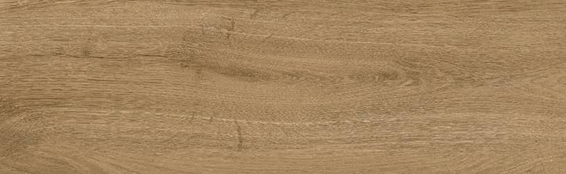 Плитка Bosco коричневий 200x650x7 - 254544726