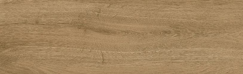 Плитка Bosco коричневий 200x650x7 - 254544726