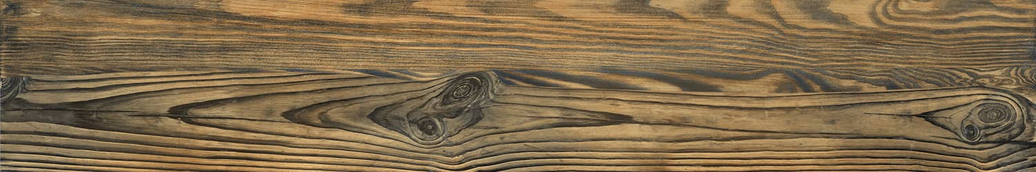 Плитка Fenix Wood коричневий 1198x198x8 - 329965