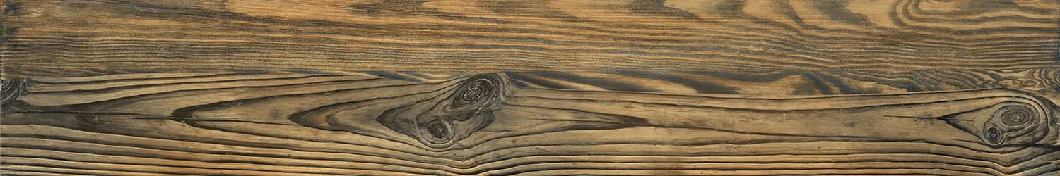 Плитка Fenix Wood коричневый 1198x198x8 - 528626216