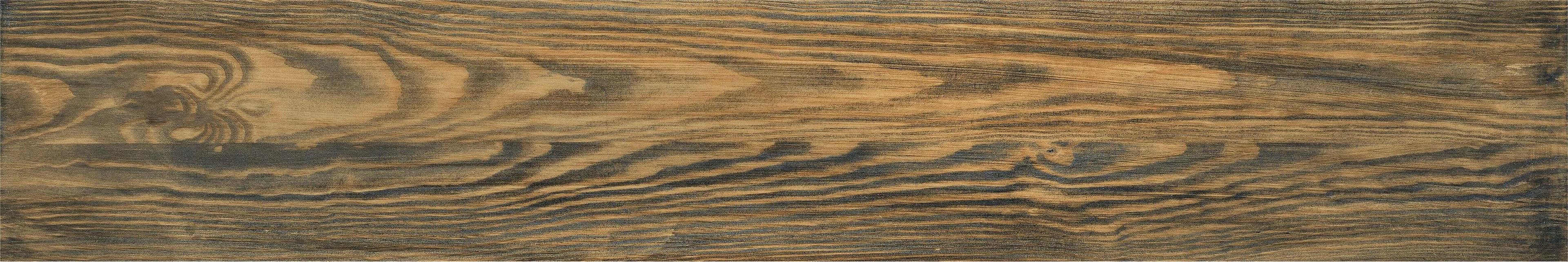 Плитка Fenix Wood коричневый 1198x198x8 - 528626216