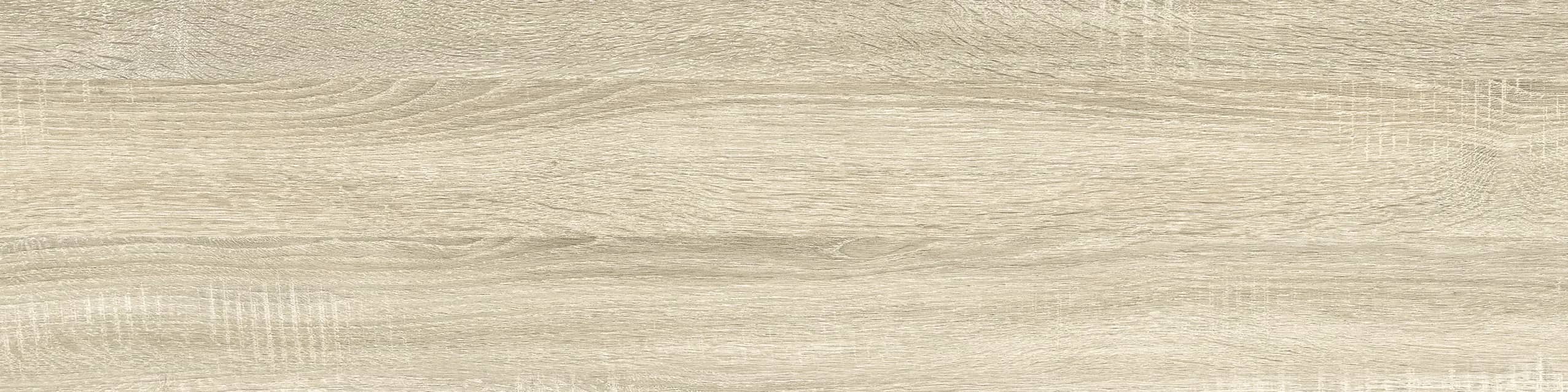 Плитка Laminat бежевий 150x600x8.5 - 225402097