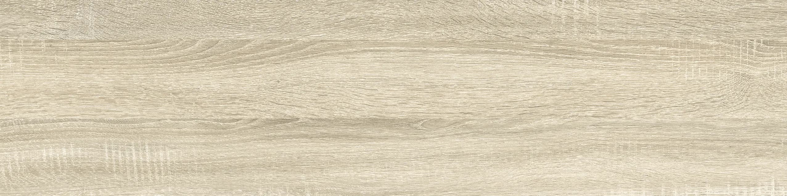 Плитка Laminat бежевий 150x600x8.5 - 225402097