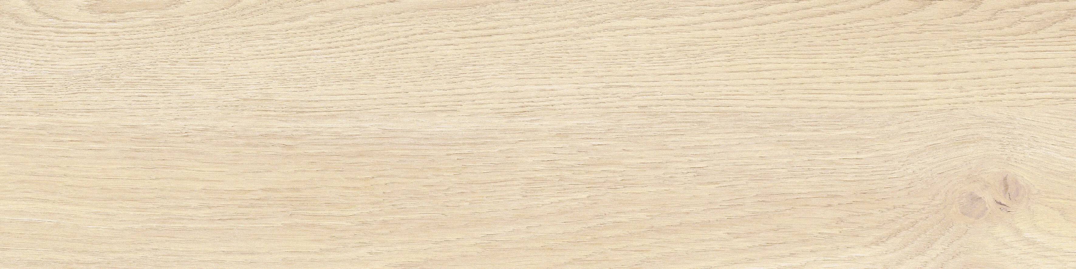 Плитка Kronewald бежевый 150x600x8.5 - 329973