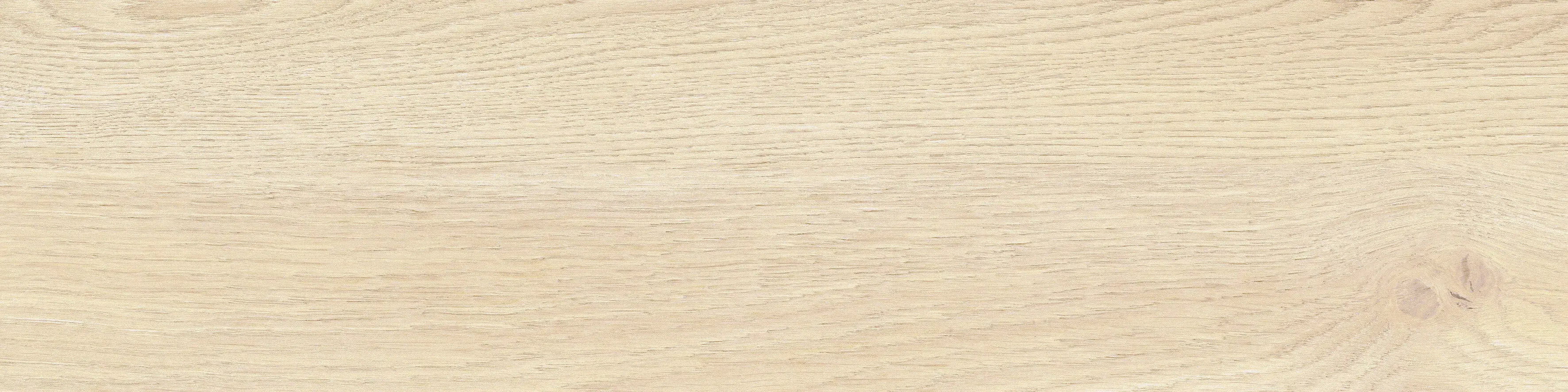 Плитка Kronewald бежевый 150x600x8.5 - 329973
