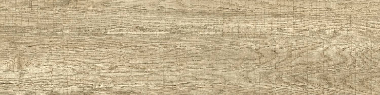 Плитка Brandy бежевый 150x600x8.5 - 510765371