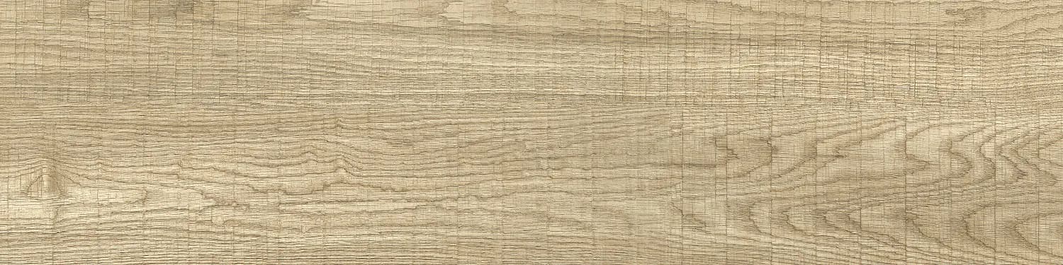 Плитка Brandy бежевый 150x600x8.5 - 510765371