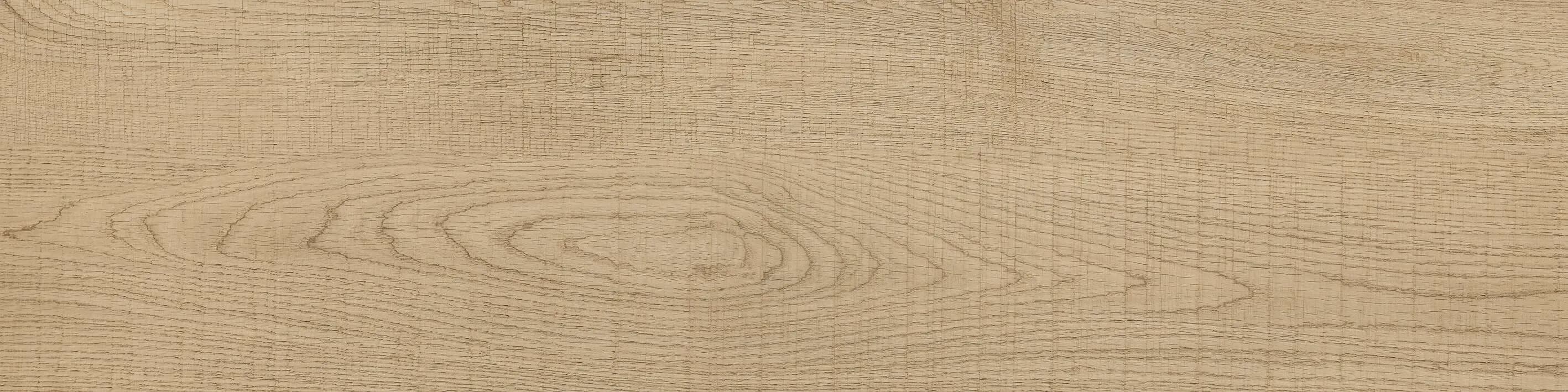 Плитка Brandy бежевый 150x600x8.5 - 510765371