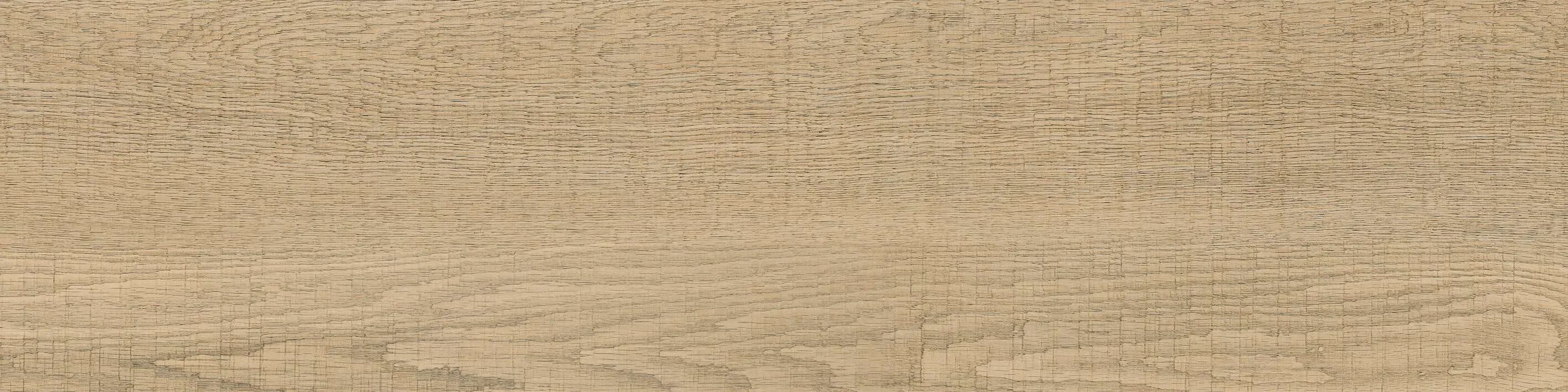 Плитка Brandy бежевый 150x600x8.5 - 510765371