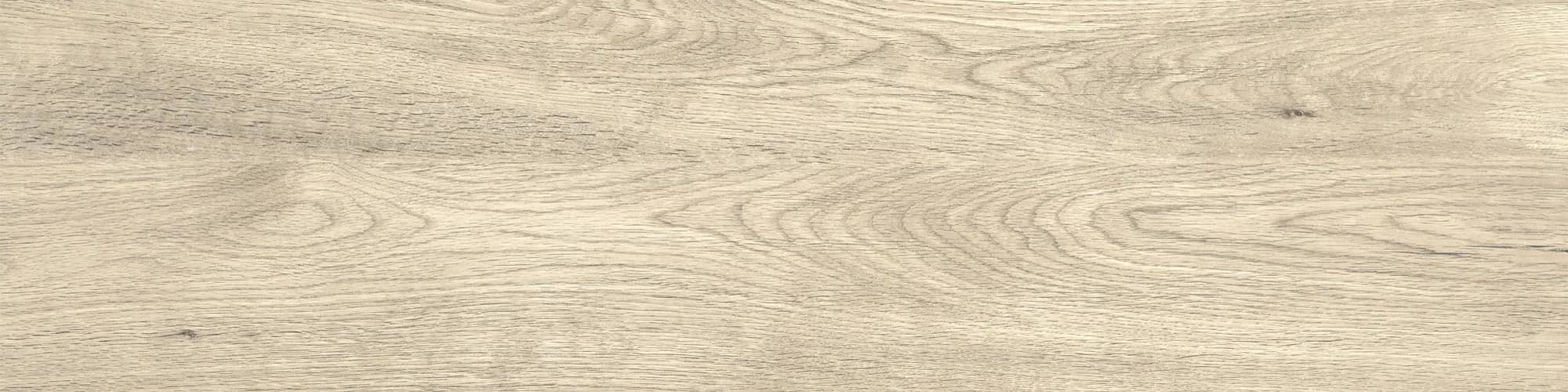 Плитка Alpina Wood бежевий 150x600x8.5 - 554977047