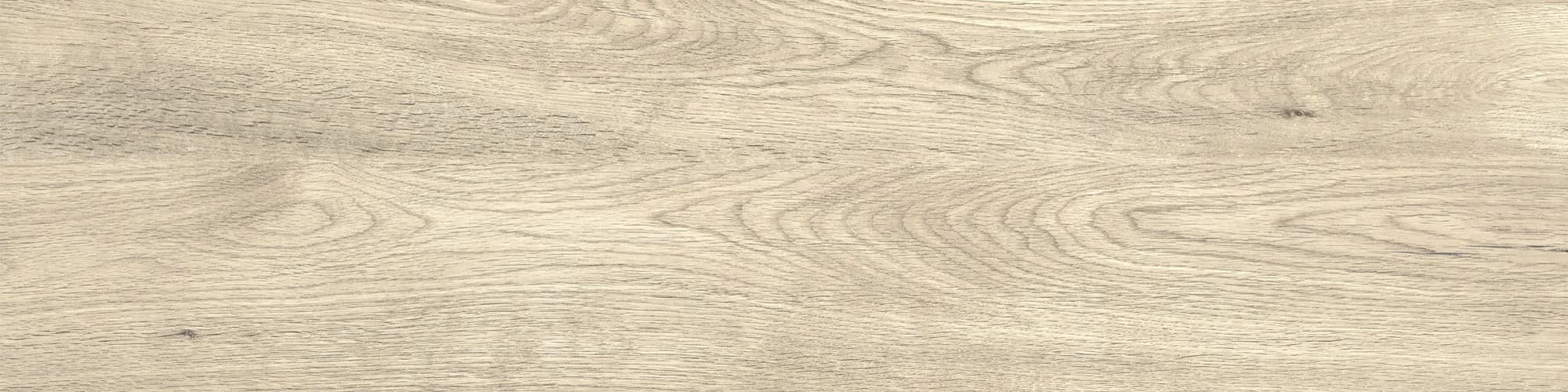 Плитка Alpina Wood бежевий 150x600x8.5 - 554977047