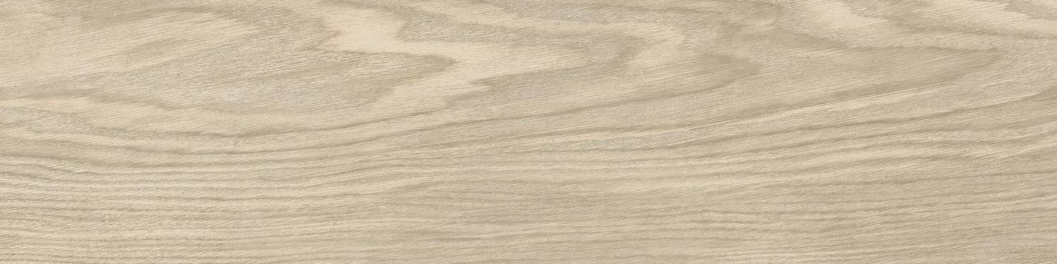 Плитка Albero бежевый 150x600x8.5 - 432994471