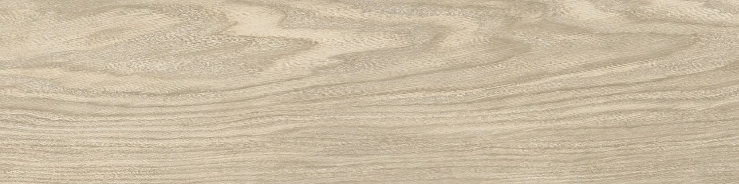 Плитка Albero бежевый 150x600x8.5 - 432994471