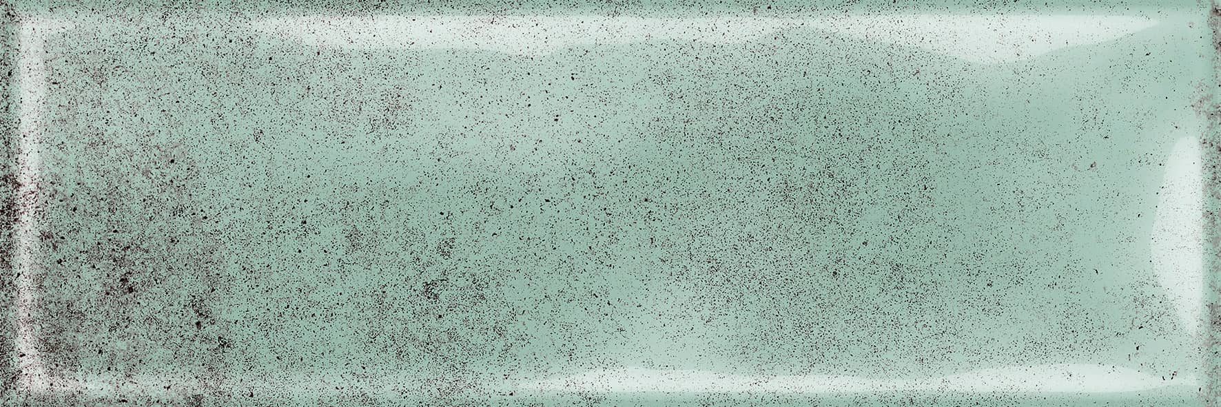 Плитка Vintage м'ятний 100x300x7 - 329982