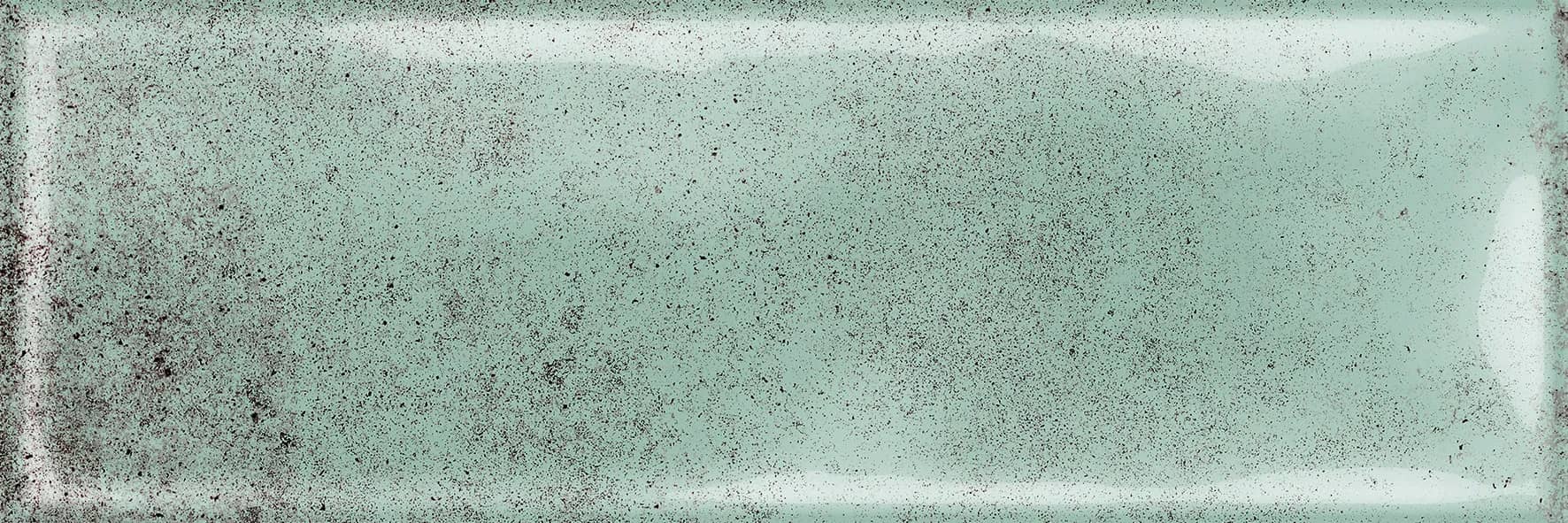 Плитка Vintage м'ятний 100x300x7 - 710426111