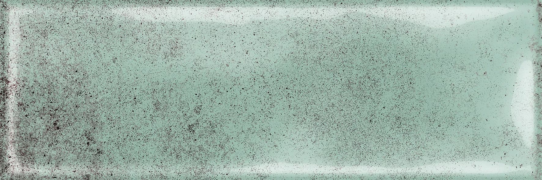 Плитка Vintage м'ятний 100x300x7 - 710426111