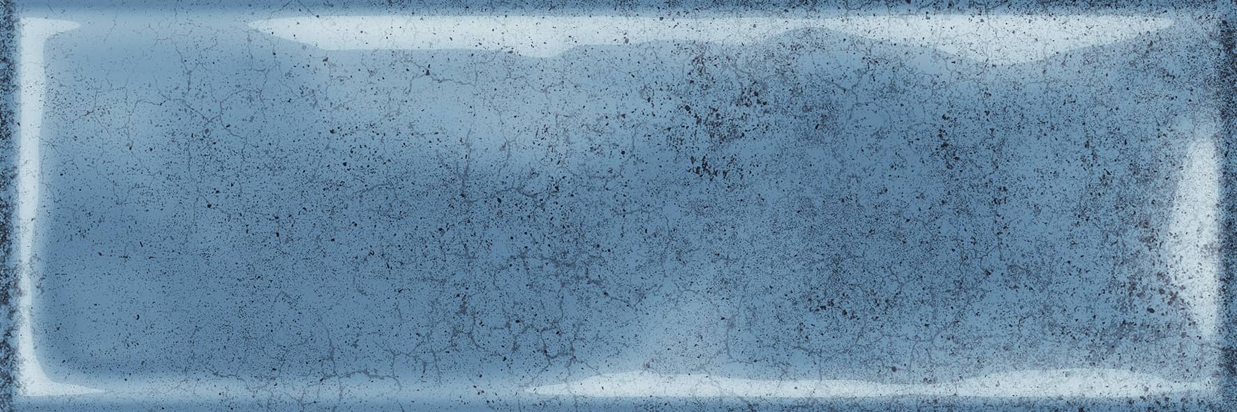 Плитка Vintage блакитний 100x300x7 - 329985