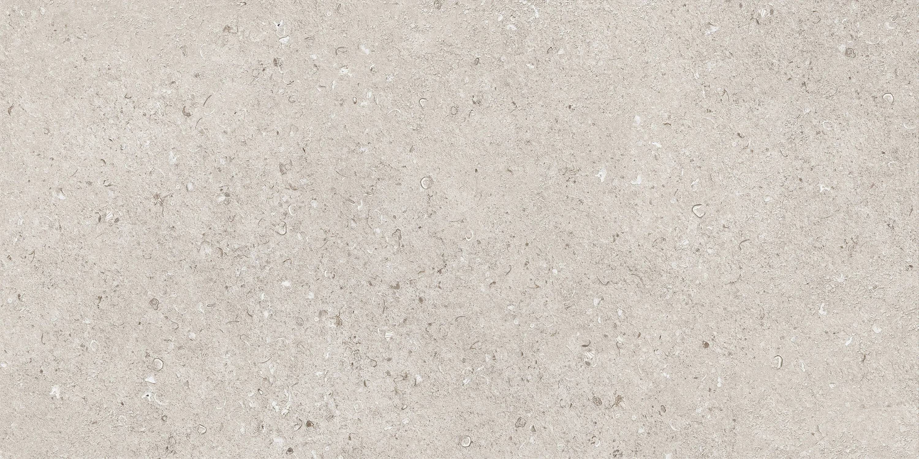 Плитка Silent Shore світло-бежевий 1200x600x8 - 330016