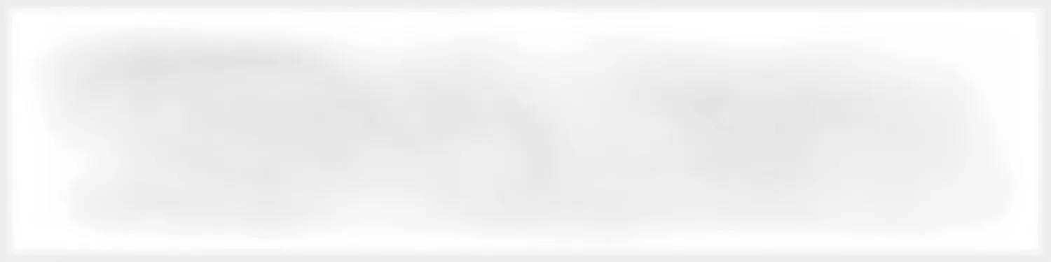 Плитка Snow білий 75x300x6 - 330027