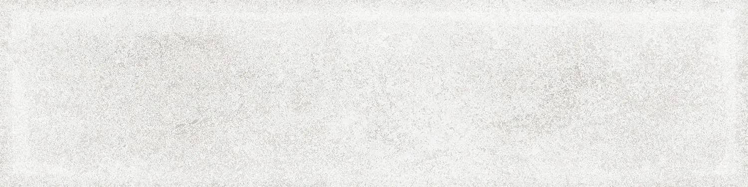 Плитка Lugano айворі 75x300x6 - 947591684
