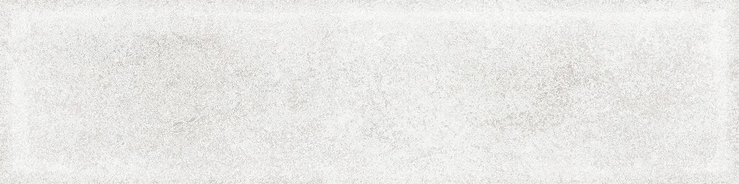 Плитка Lugano айворі 75x300x6 - 947591684