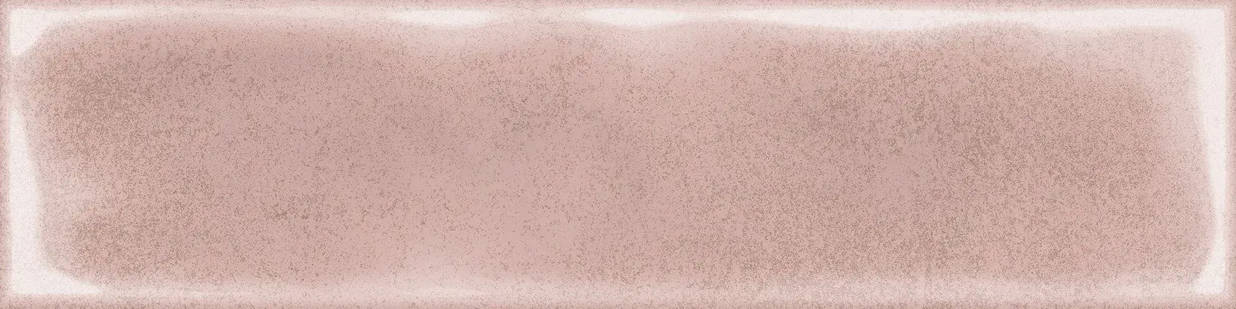 Плитка Lugano рожевий 75x300x6 - 330039