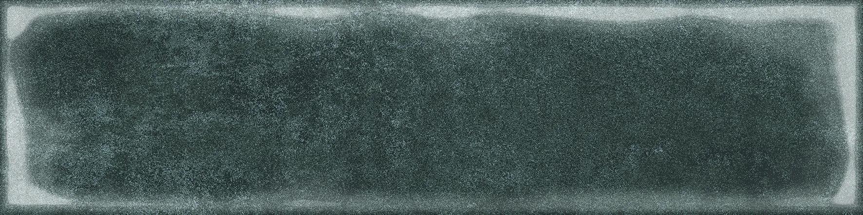Плитка Garda синій 75x300x6 - 330059
