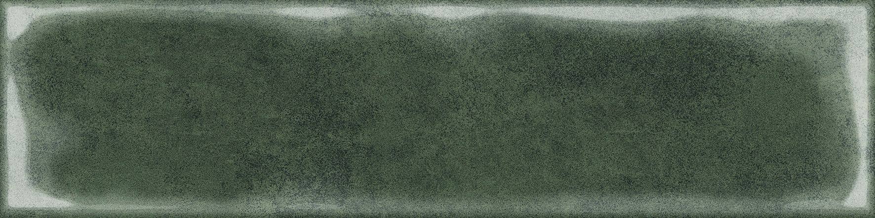 Плитка Garda зелений 75x300x6 - 330064