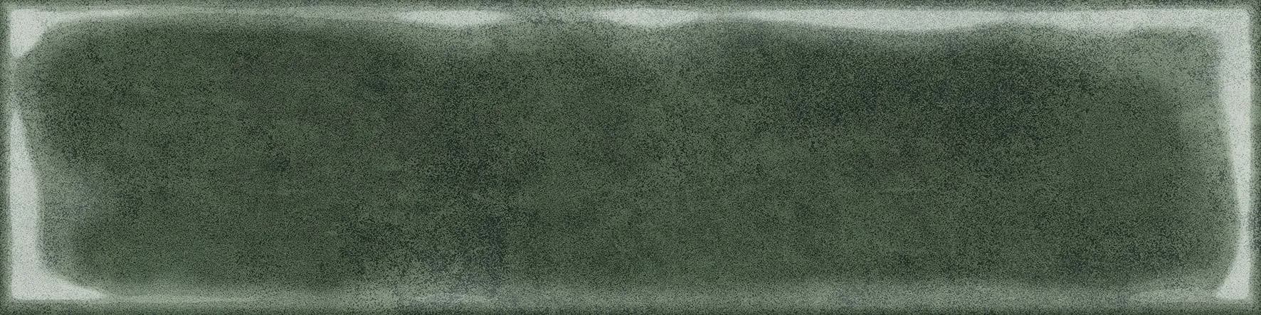 Плитка Garda зелений 75x300x6 - 099472477
