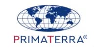 Primaterra
