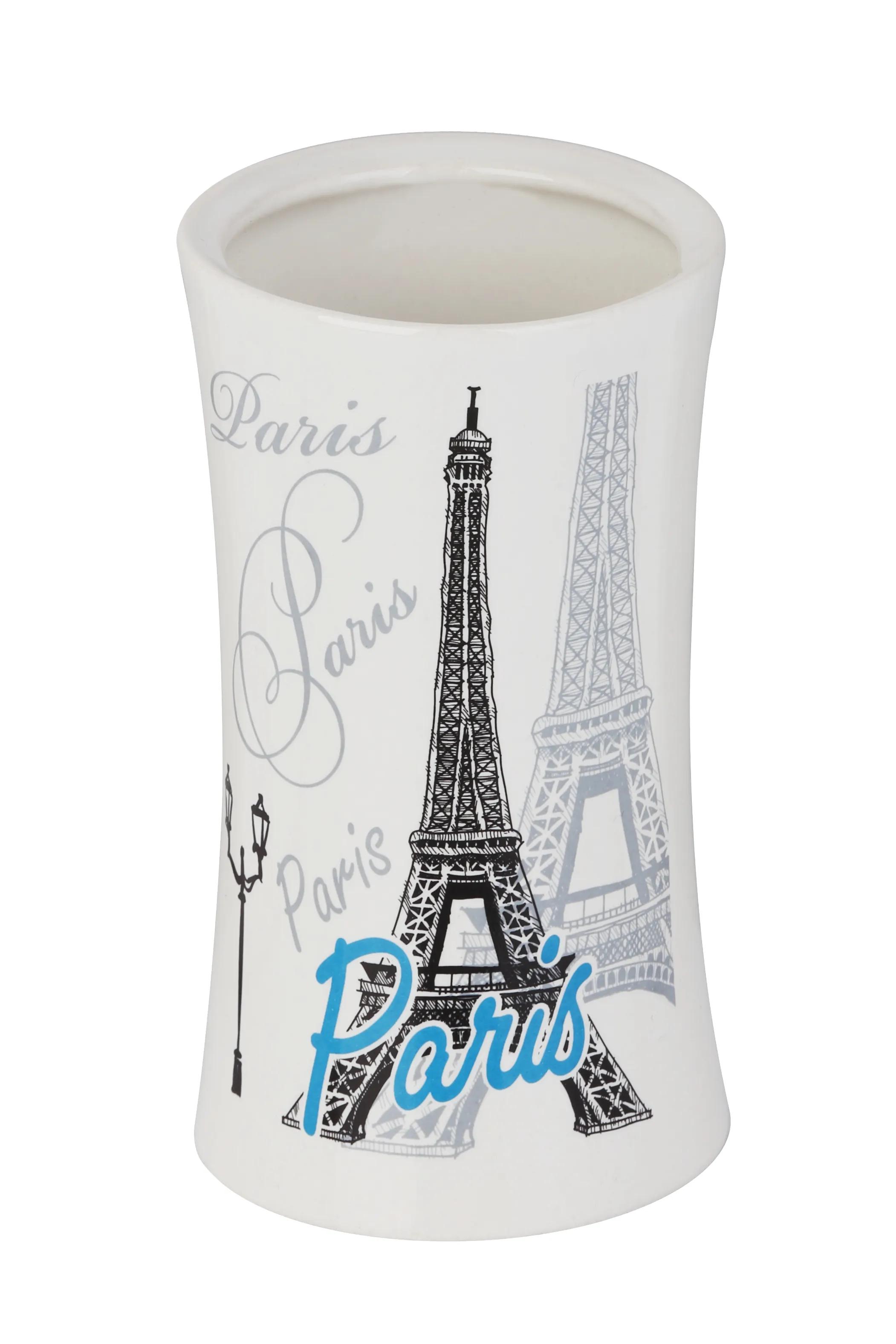 Стакан VOLVER PARIS - 330231