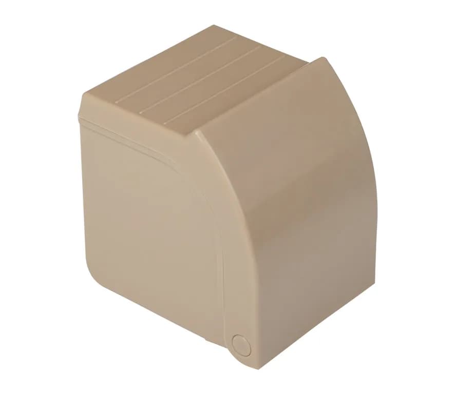 Тримач для туалетного паперу Ekodeo Tex BG - 573160574
