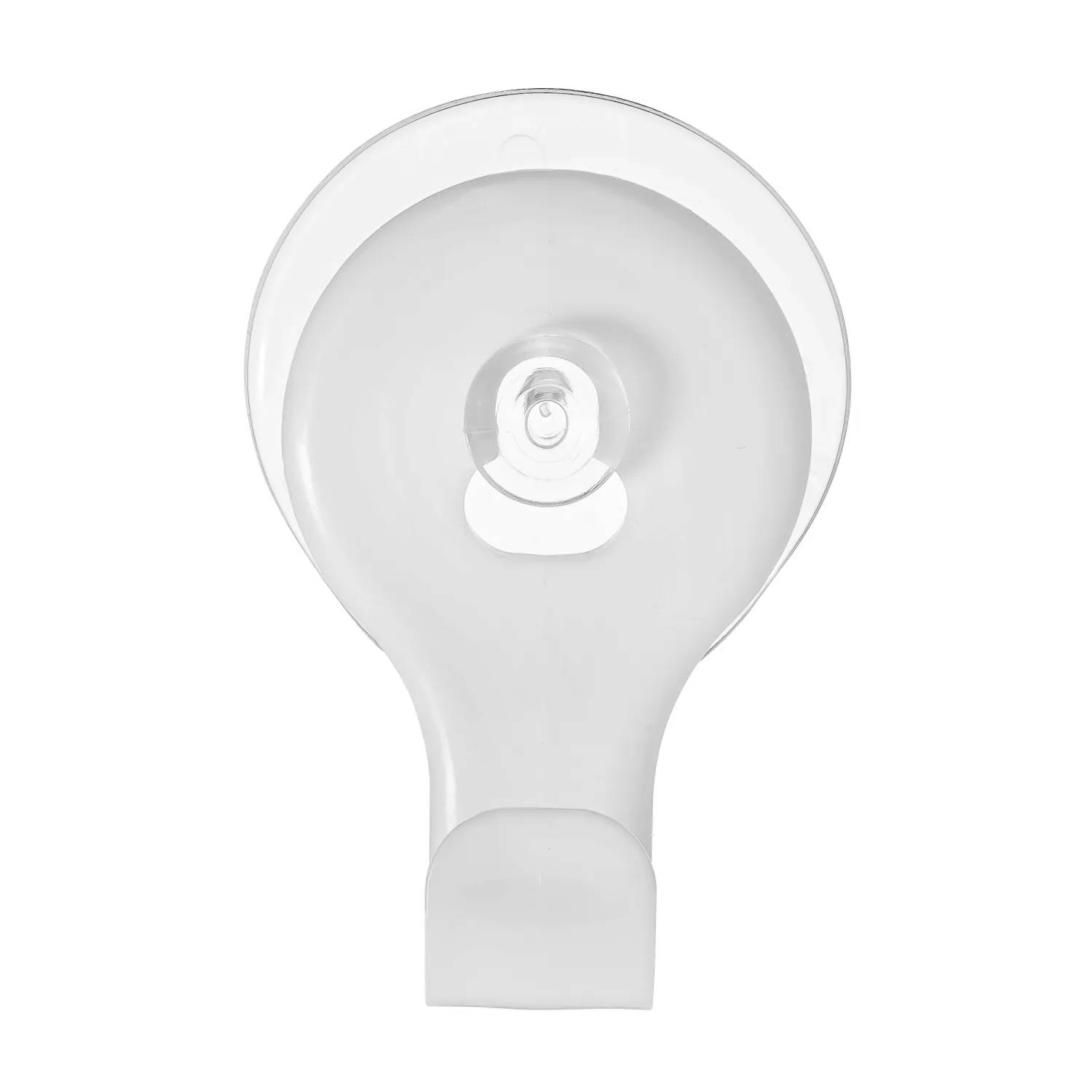 Гачок POLO (білий) Ekodeo - 331558