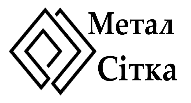 ТОВ "МЕТАЛСІТКА"