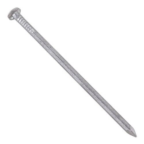 Цвях будівельний, DIN 1151, без покриття 1,4x40 уп 3 кг snapt - 338662