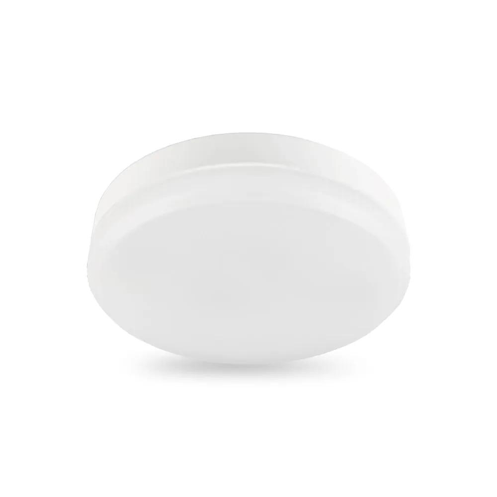 Світлодіодна лампа Feron LB-153 10Вт GX53 2700K - 342258