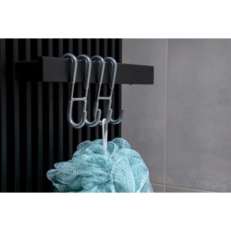 productSmallImage