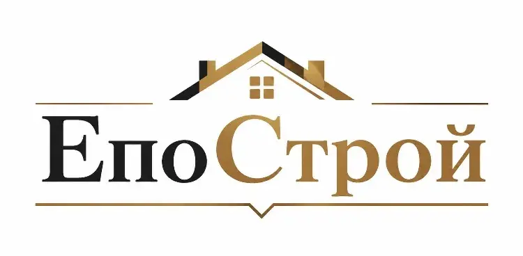 Эпострой