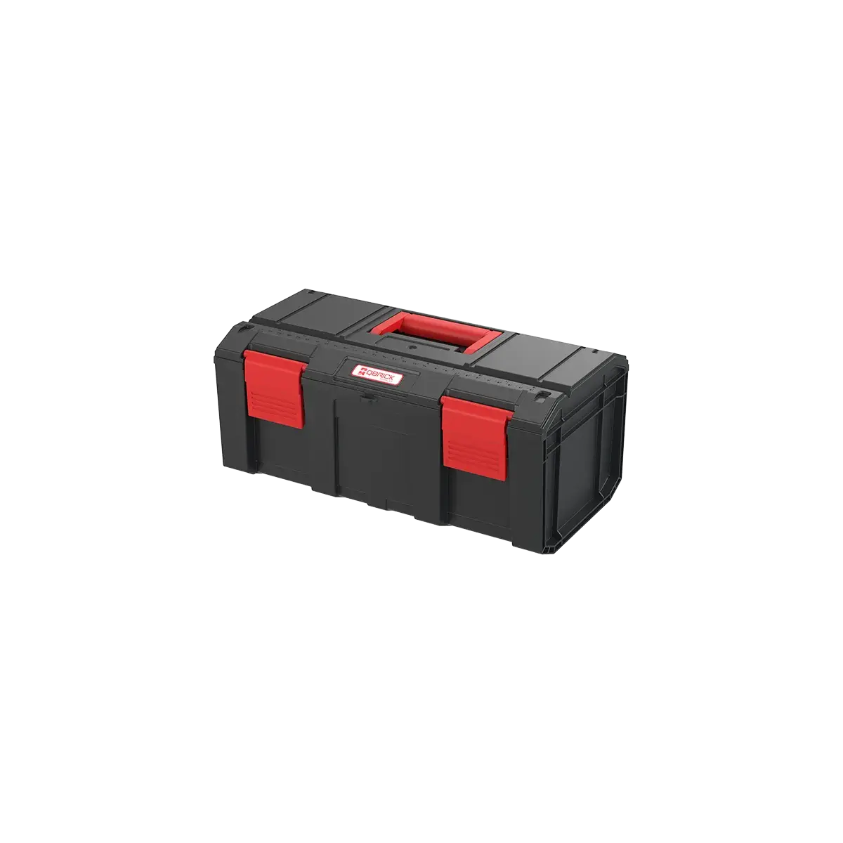 Ящик для інструментів, 13", 333x187x147, REGULAR R-Box, SKRQONED2PCZAPG001, QBRICK - 349639