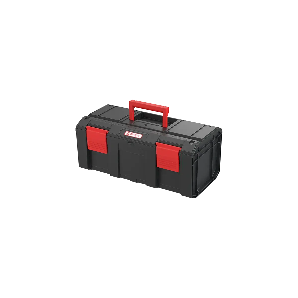 Ящик для інструментів, 13", 333x187x147, REGULAR R-Box, SKRQONED2PCZAPG001, QBRICK - 349640