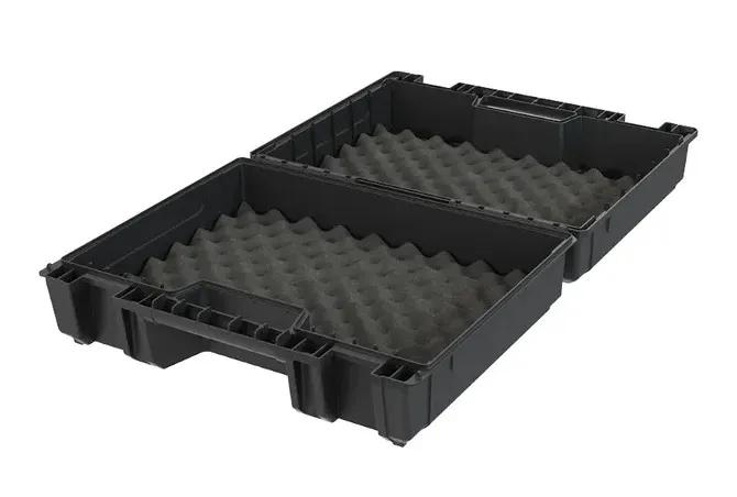 Кейс для інструментів, 15", 385x320x140, REGULAR Power Basic PF, POJQRPTBPFCZAPG001, QBRICK - 349980